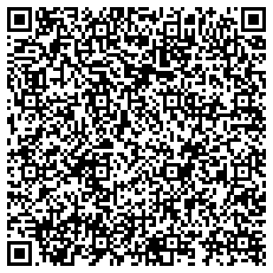 QR-код с контактной информацией организации ООО Еврокара-плюс Поволжье