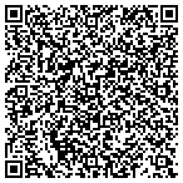 QR-код с контактной информацией организации ООО Тимбер инжиниринг