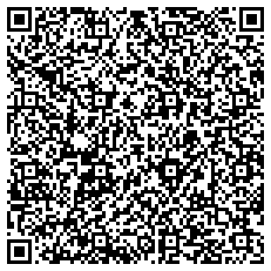 QR-код с контактной информацией организации ООО Мебельная компания Идеал
