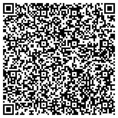 QR-код с контактной информацией организации ООО "Гидравлика-Волгоград"
