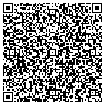 QR-код с контактной информацией организации ООО Медас Техно