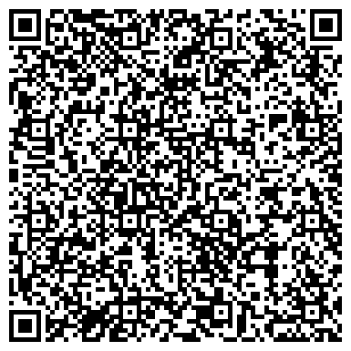 QR-код с контактной информацией организации ИП Интернет-салон "STREKO3A"