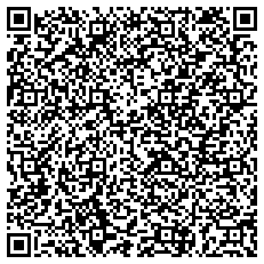 QR-код с контактной информацией организации ООО "Аpelsin.travel"