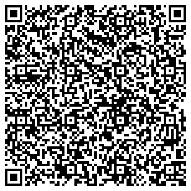 QR-код с контактной информацией организации ООО "Аpelsin.travel" (Закрыто)