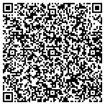 QR-код с контактной информацией организации ООО Астория-НН