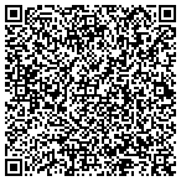 QR-код с контактной информацией организации ООО Спец Сталь Ресурс