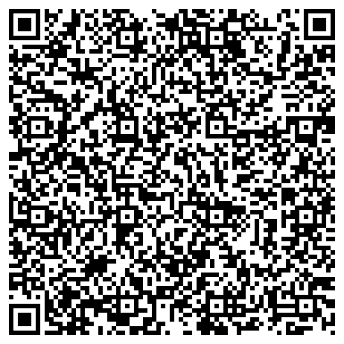 QR-код с контактной информацией организации ООО Рязанская Юридическая Коллегия