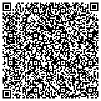 QR-код с контактной информацией организации ИП Курьерская служба "Доброе дело 78"