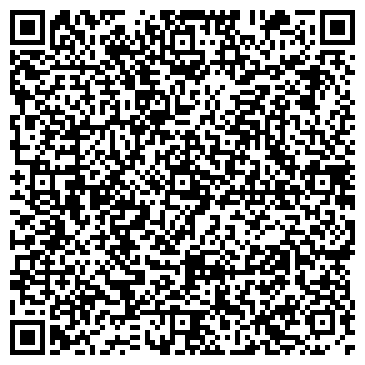 QR-код с контактной информацией организации ИП Саморезик