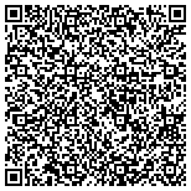 QR-код с контактной информацией организации Лизинговый брокер NordLine