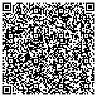 QR-код с контактной информацией организации ООО "Алтайская Внешнеэкономическая Компания"