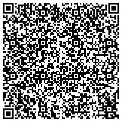 QR-код с контактной информацией организации ООО Банк независимых экспертных и оценочных решений "АПРИОРИ"