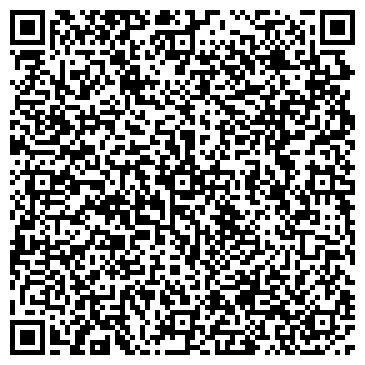 QR-код с контактной информацией организации ООО AutoMaslo.Com