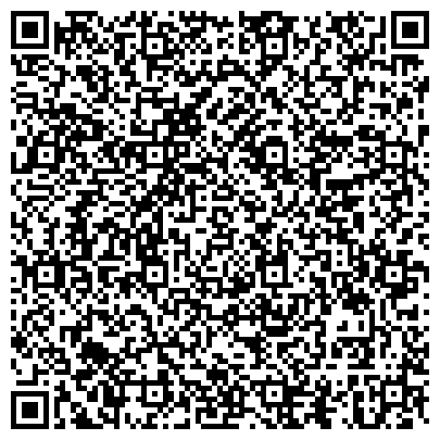 QR-код с контактной информацией организации ООО Истринская строительная  компания ГАРДАРИКИ