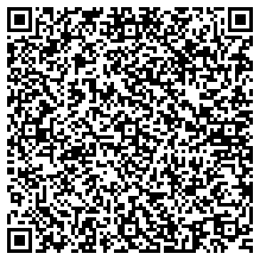 QR-код с контактной информацией организации Общество с ограниченной ответственностью "Гео-Топ"