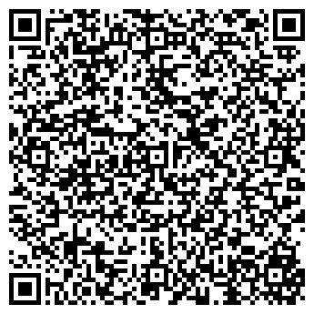 QR-код с контактной информацией организации СТРОЙКОМПЛЕКТ