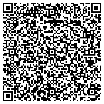 QR-код с контактной информацией организации ООО "Сварочные работы в Серпухове"