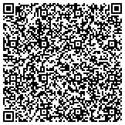 QR-код с контактной информацией организации ИП Смирнов Сергей Владимирович