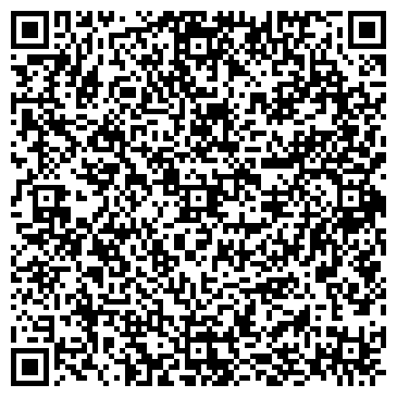 QR-код с контактной информацией организации ООО Автомаслёнка