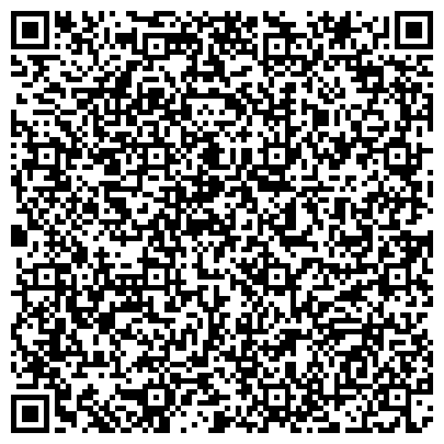 QR-код с контактной информацией организации правовая защита сайтов www.websitelaw.ru