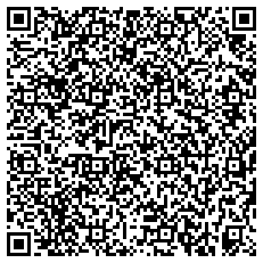 QR-код с контактной информацией организации Концертное объединение "Алиса"