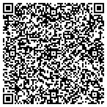 QR-код с контактной информацией организации ООО "ВиаОнлайн"