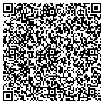 QR-код с контактной информацией организации Ульяновская служба оценки