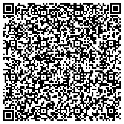 QR-код с контактной информацией организации ИП Мебель и Техника для Вашего Дома