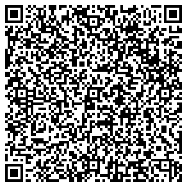 QR-код с контактной информацией организации ООО Группа компаний "КРИТ"