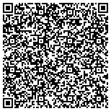 QR-код с контактной информацией организации ИП Комиссионный магазин "Другая жизнь"