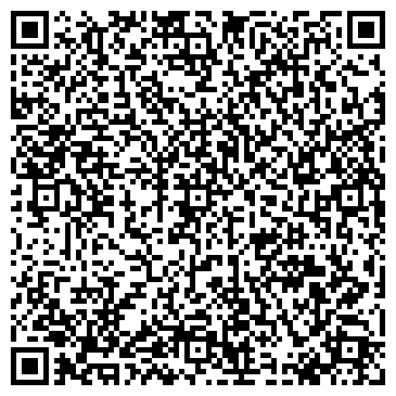 QR-код с контактной информацией организации ТЕХНОЛОГИИ ПРОМЫШЛЕННЫХ ПОКРЫТИЙ