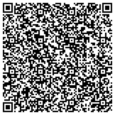 QR-код с контактной информацией организации ООО Оптовый текстильный склад