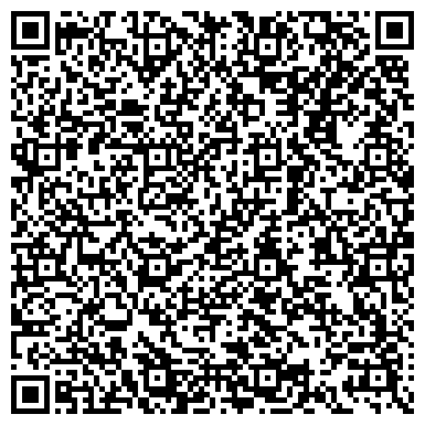 QR-код с контактной информацией организации ИП Магазин-ателье "Полина"