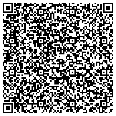 QR-код с контактной информацией организации ИП Интернет-магазин мебели "Любимый Дом" в Рязани