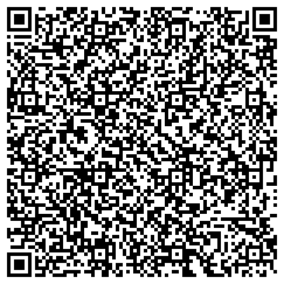 QR-код с контактной информацией организации ООО «4AutoShop»