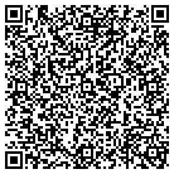 QR-код с контактной информацией организации ГАММА