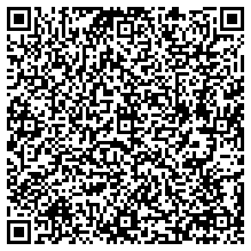 QR-код с контактной информацией организации ООО М.Ф.ПРО