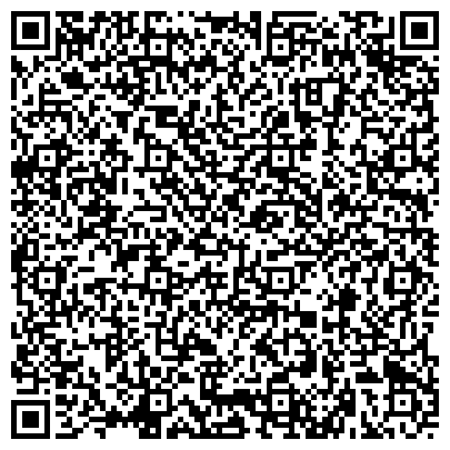 QR-код с контактной информацией организации ООО Производственная компания «МеталлоФОТО»