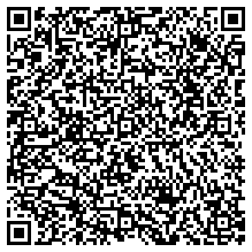QR-код с контактной информацией организации ООО Правовой Центр "Вектор"