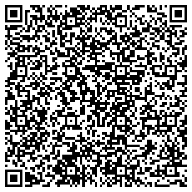 QR-код с контактной информацией организации ООО СвязьКапитал
