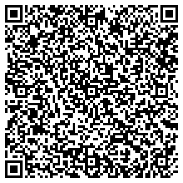 QR-код с контактной информацией организации ИП "Центр ритуальных услуг"