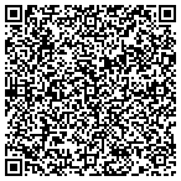 QR-код с контактной информацией организации ООО Строй-Виктори