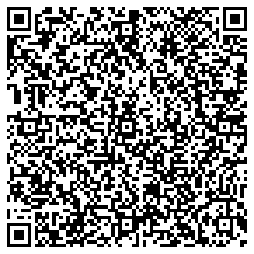 QR-код с контактной информацией организации ООО Насос Про