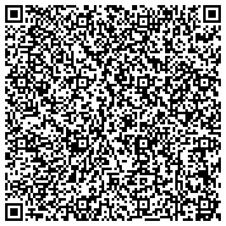 QR-код с контактной информацией организации Новотроицкий филиал Национального исследовательского технологического университета "МИСиС"