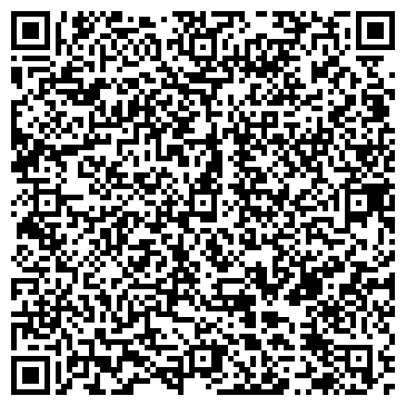 QR-код с контактной информацией организации ИП «Аэстимо»