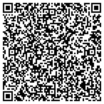 QR-код с контактной информацией организации ИП Веселая Сова