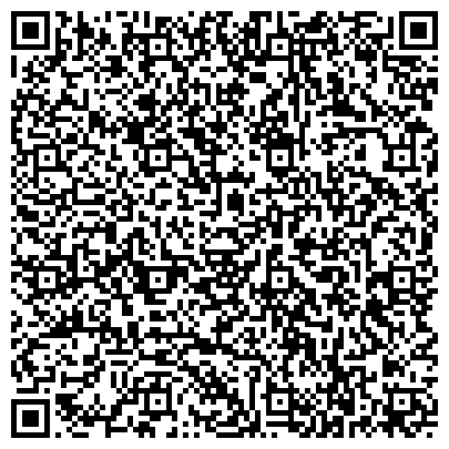 QR-код с контактной информацией организации ООО Правовой Центр Недвижимости "Мегаполис"
