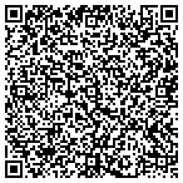 QR-код с контактной информацией организации ООО Шаратон
