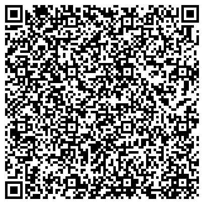 QR-код с контактной информацией организации ООО Торгово-Промышленная Компания "Русь"