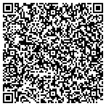 QR-код с контактной информацией организации ИП Фотосалон